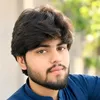 kingahmad5142
