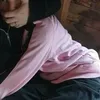 sweetbunnianii