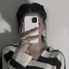 user6904908669975