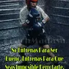diomedes04126994