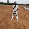 frappeur.silencieu2