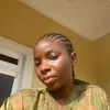 meso_841