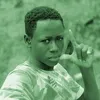 yeirpaba