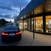 krirll_k_22