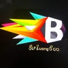 bbl74508