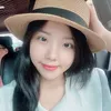 phuongdanth95