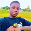 user2812258825150
