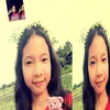 user3607859269141