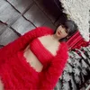 thuongsleepwear