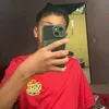 renhinojosa