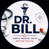 dr.bill04