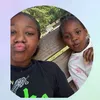 the.the.queen6