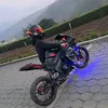 santizo365