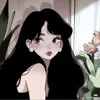 شهد