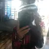 user7468824326170