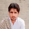 hafeeznasir38