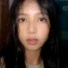 princess.marjorie05