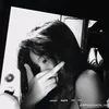 k.m.e_123