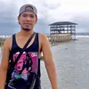 thaddeusfredeliz8