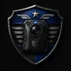 Reality Cam