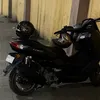 www.bumbusasa