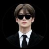 pangiljaehyun22