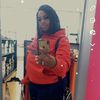 ebonyjackson23