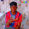 naziru.umar.lllo