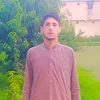 shafiullah05king