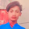 ashok20262026