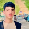 qaryfakhrullah