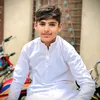 umar.rajpoot.7156