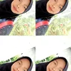 sriwahyulestari37