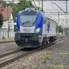 kolejowytypix