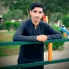 imranig05