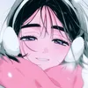nameshun019
