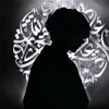 yawar.mzuri3