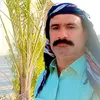 mumtaz.ahmad7726