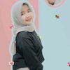 matchadepanmu2