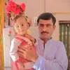 saidnabi082