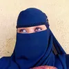 user9286868570272
