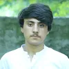 arsalan.2800