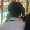 jevelat4