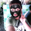 my_qania5
