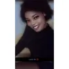 latif62581