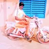 rastaabdoulaziz39