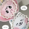 ruk_gmm