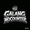 galang_nengok