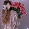user841870670873