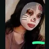 nisah25966
